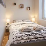 Daire Locationstourcoing- Le Valmy Tourcoing