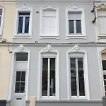 Locationstourcoing- Le Valmy Tourcoing
