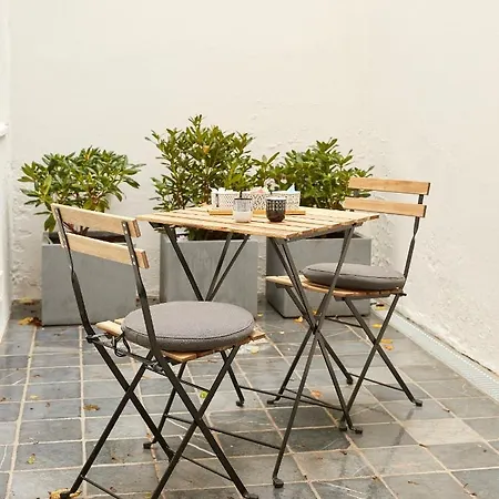 Locationstourcoing- Le Valmy * トゥールコワン
