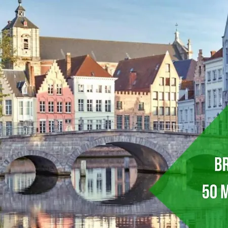 Locationstourcoing- Le Valmy * Tourcoing