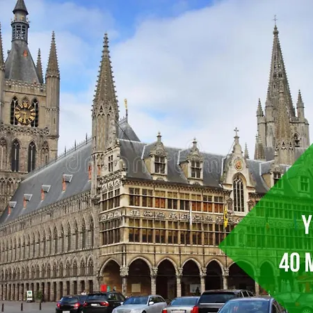 Locationstourcoing- Le Valmy *